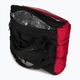 Tennis bag Dunlop CX Performance 8RKT Thermo 65 l black/red 103127 6