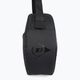 Tennis bag Dunlop CX Club 3RKT 30 l black 10312732 3