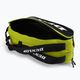 Dunlop D Tac Sx-Club 6Rkt tennis bag black and yellow 10325362 6