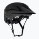 Bollé bicycle helmet Adapt black matte