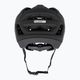 Bollé bicycle helmet Adapt black matte 3