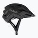 Bollé bicycle helmet Adapt black matte 4