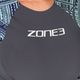 Women's ZONE3 Kona Target triathlon wetsuit blue SS18WWTC101 6