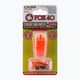 Fox 40 Classic CMG whistle orange 9603 2
