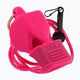 Fox 40 Classic CMG whistle pink 9603