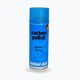 Morgan Blue Polish Carbon protection spray AR00091