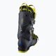 Men's ski boots Salomon S Pro HV 130 GW black L47059100 9