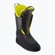 Men's ski boots Salomon S Pro HV 130 GW black L47059100 11