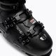 Men's ski boots Salomon S Pro HV 100 GW black L47059300 6