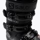 Men's ski boots Salomon S Pro HV 100 GW black L47059300 7
