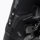 Men's ski boots Salomon S Pro HV 100 GW black L47059300 8