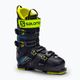 Men's ski boots Salomon S Pro HV 130 GW black L47059100