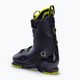 Men's ski boots Salomon S Pro HV 130 GW black L47059100 2