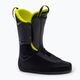 Men's ski boots Salomon S Pro HV 130 GW black L47059100 5