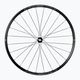 Mavic CROSSMAX 29 Disc 6-Bolt front bicycle wheel 00084328 5