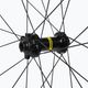 Mavic CROSSMAX 29 Disc 6-Bolt front bicycle wheel 00084328 7