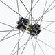 Mavic CROSSMAX 29 Disc 6-Bolt front bicycle wheel 00084328 2