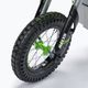 Razor SX350 Dirt Rocket McGrath green children's electric motorbike 15173834 6