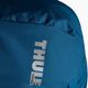 Thule AllTrail 45 l hiking backpack blue 3203532 6