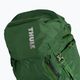 Thule AllTrail 45 l hiking backpack green 3203533 4