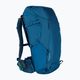 Thule AllTrail 35 l hiking backpack blue 3203537 2