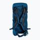 Thule AllTrail 35 l hiking backpack blue 3203537 3
