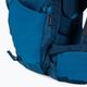 Thule AllTrail 35 l hiking backpack blue 3203537 5