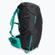 Women's hiking backpack Thule AllTrail 35 l grey 3203539 2