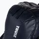 Thule Upslope Snowsports Ras skydiving backpack black 3203609 5
