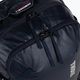 Thule Upslope Snowsports Ras skydiving backpack black 3203609 6
