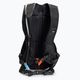 Thule Rail Bike Hydration Backpack 8 l black 3203795 2