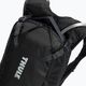 Thule Rail Bike Hydration Backpack 8 l black 3203795 4