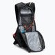 Thule Rail Bike Hydration Backpack 8 l black 3203795 7