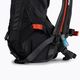 Thule Rail Bike Hydration Backpack 12 l grey 3203797 5