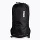 Thule Uptake Bike hydration backpack black 3203801