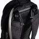 Thule Uptake Bike hydration backpack black 3203801 4