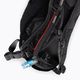 Thule Uptake Bike hydration backpack black 3203801 5