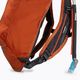 Thule UpTake Bike Hydration backpack for kids 6 l orange 3203812 4