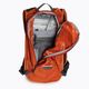 Thule UpTake Bike Hydration backpack for kids 6 l orange 3203812 5