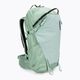 Women's hiking backpack Thule Stir 25 l light blue 3204097 2