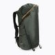 Thule Stir 35 l grey 3204098 men's hiking backpack 2