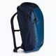 Thule Chasm 26 l hiking backpack blue 3204293 4