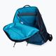 Thule Chasm 26 l hiking backpack blue 3204293 7
