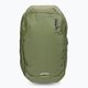 Thule Chasm 26 l green 3204294 city backpack