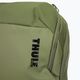 Thule Chasm 26 l green 3204294 city backpack 4