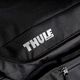 Thule Roundtrip 55L travel bike bag black 3204352 3