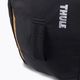 Thule Roundtrip ski boot bag black 3204355 5