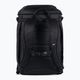 Thule Roundtrip ski boot backpack black 3204357 3