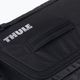 Thule Roundtrip ski boot backpack black 3204357 5