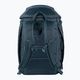 Thule Roundgrip ski boot backpack grey 3204358 3